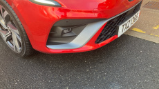 Renault Clio 1.0 TCe 90 RS Line 5dr Petrol Hatchback